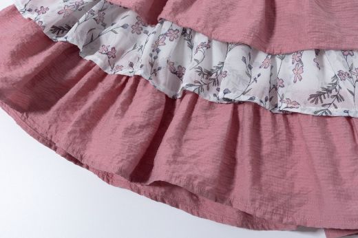 Picture of Vestido