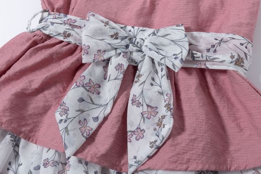 Picture of Vestido