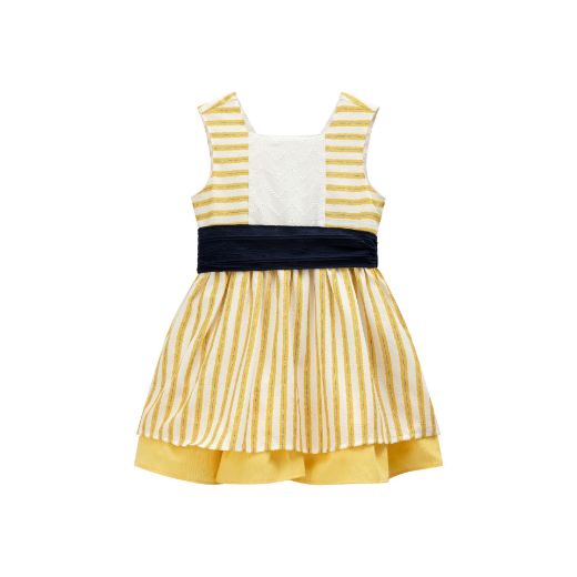 Picture of Vestido