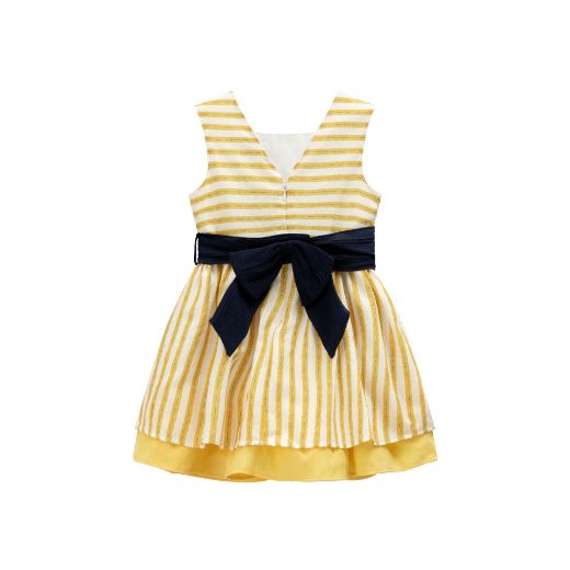 Picture of Vestido