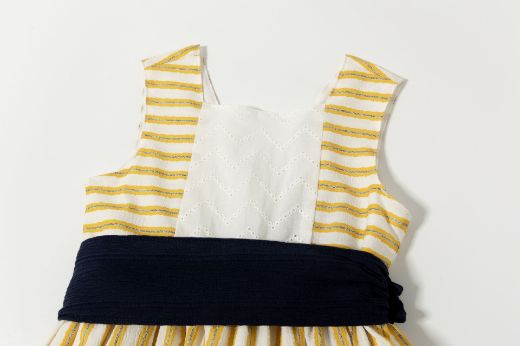 Picture of Vestido
