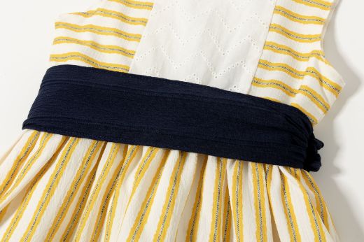 Picture of Vestido