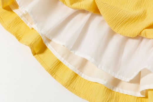 Picture of Vestido