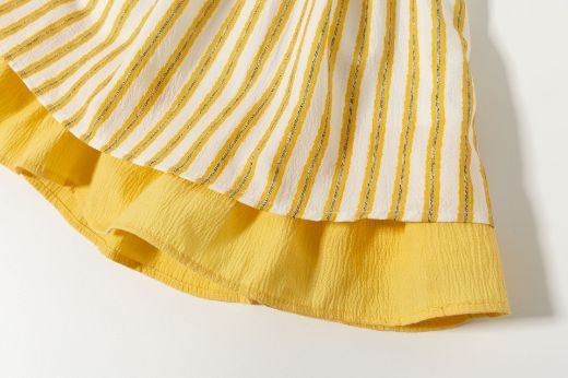 Picture of Vestido