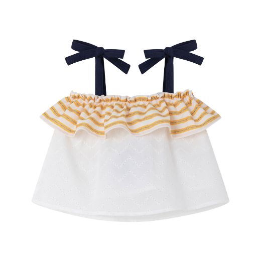 Picture of Blusa