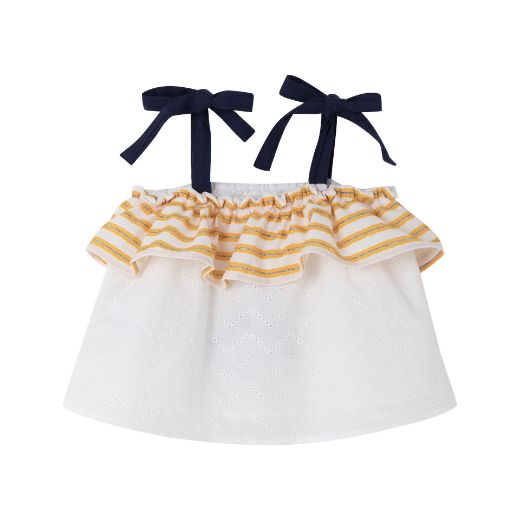 Picture of Blusa
