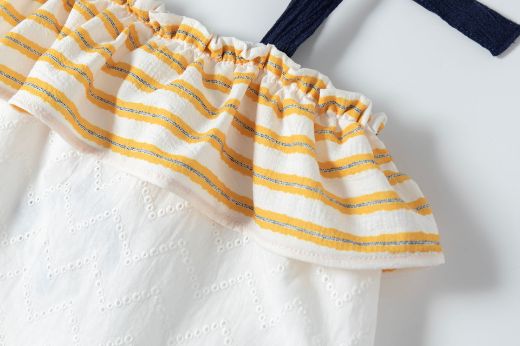 Picture of Blusa