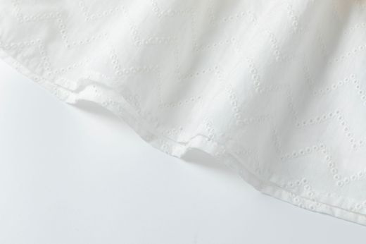 Picture of Blusa