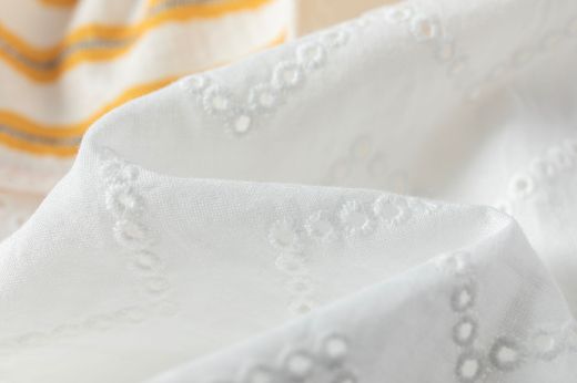 Picture of Blusa