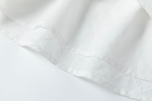 Picture of Blusa