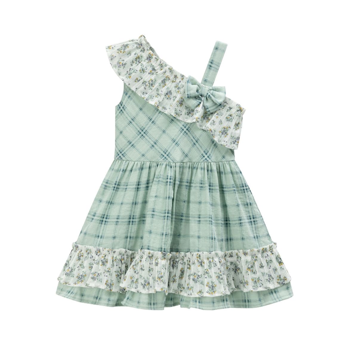 Picture of Vestido