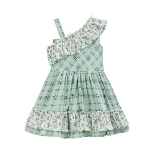 Picture of Vestido