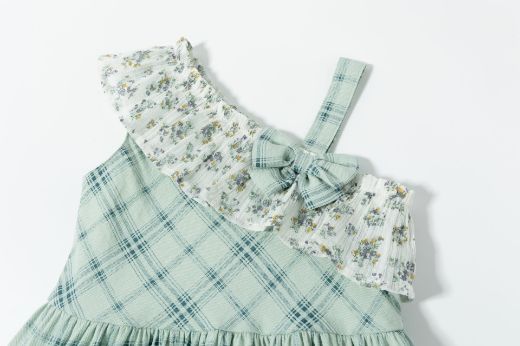 Picture of Vestido