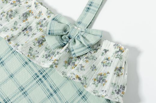 Picture of Vestido