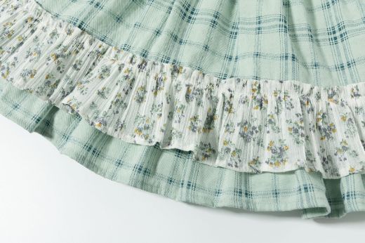 Picture of Vestido