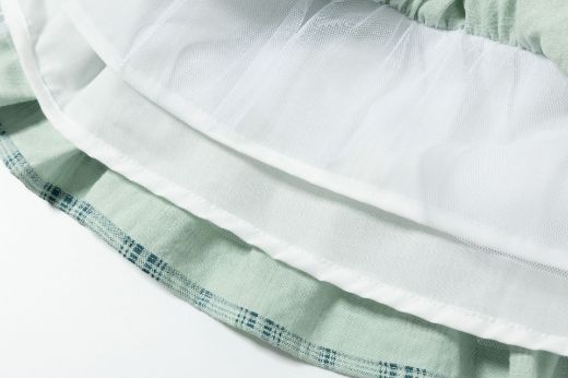 Picture of Vestido