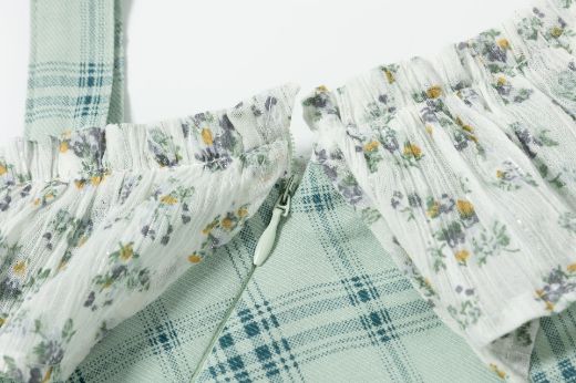 Picture of Vestido