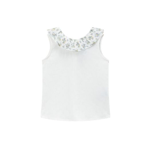Picture of Blusa