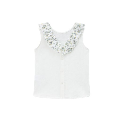 Picture of Blusa