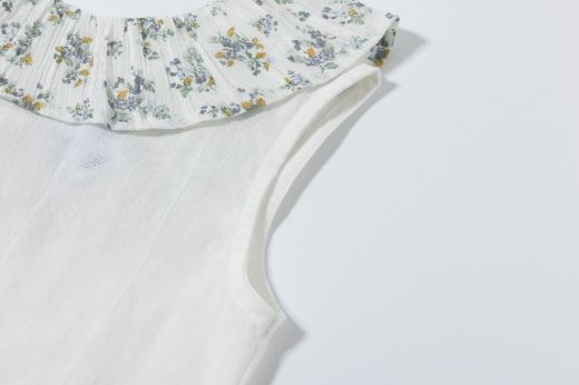 Picture of Blusa