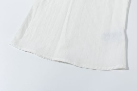 Picture of Blusa