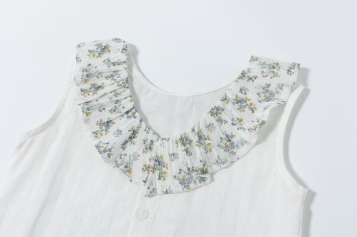 Picture of Blusa