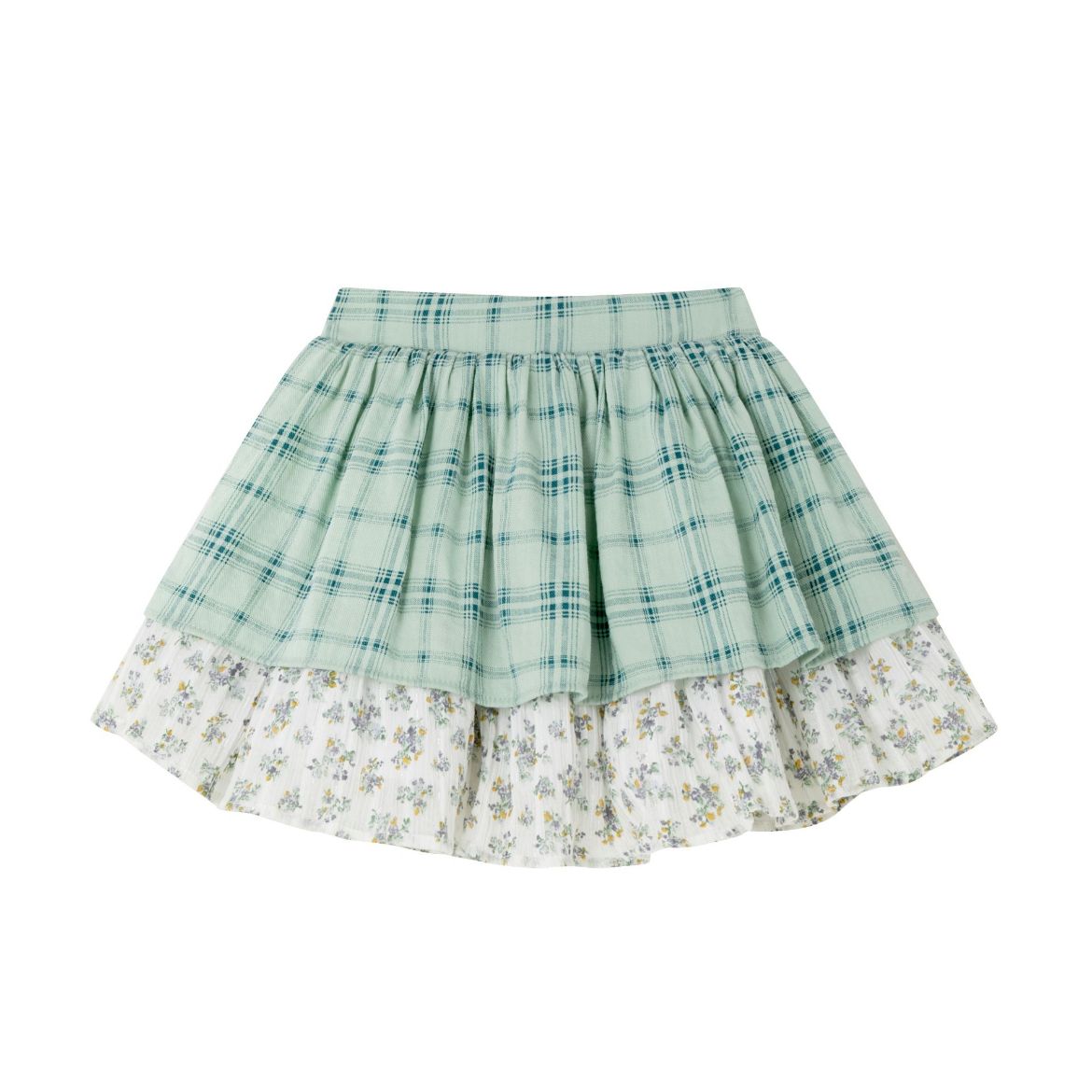 Picture of Falda