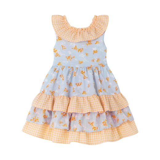 Picture of Vestido