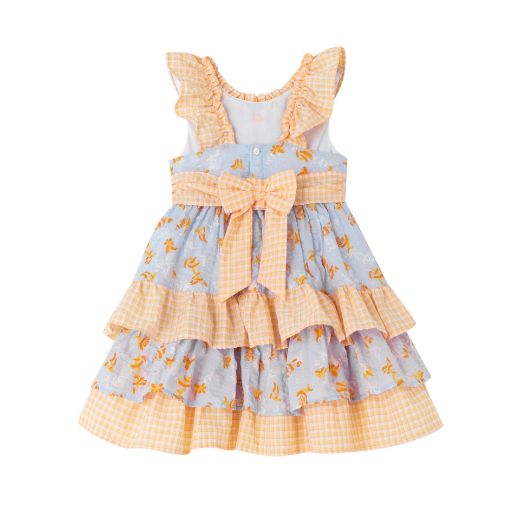Picture of Vestido
