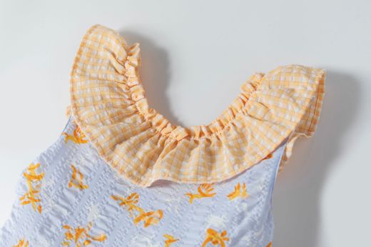 Picture of Vestido