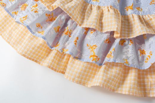 Picture of Vestido