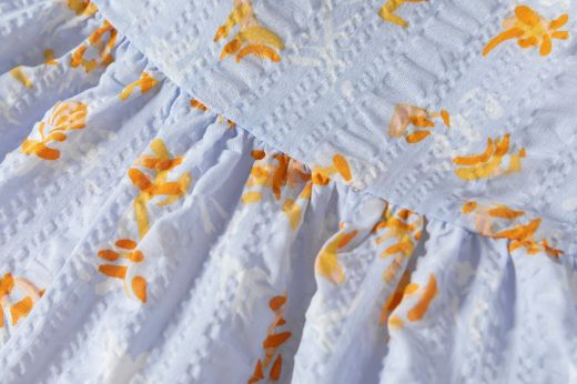 Picture of Vestido