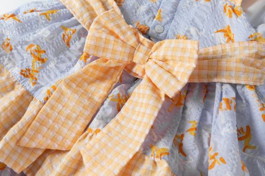 Picture of Vestido