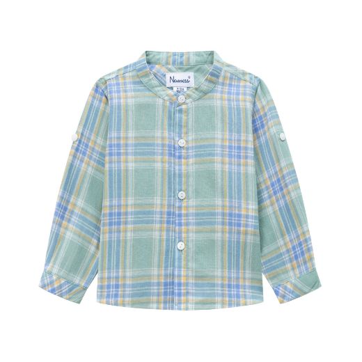 Picture of Camisa