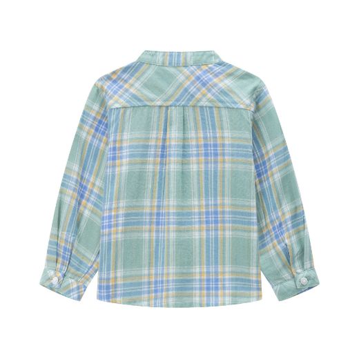 Picture of Camisa