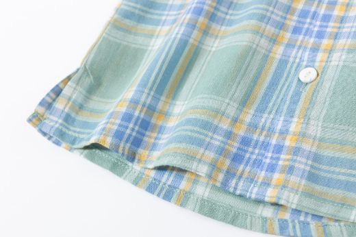 Picture of Camisa