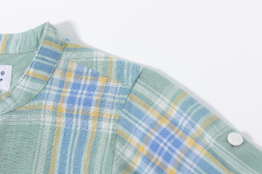 Picture of Camisa