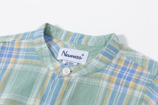 Picture of Camisa