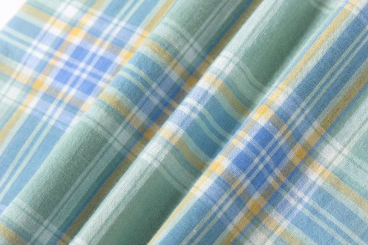 Picture of Camisa