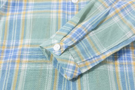 Picture of Camisa