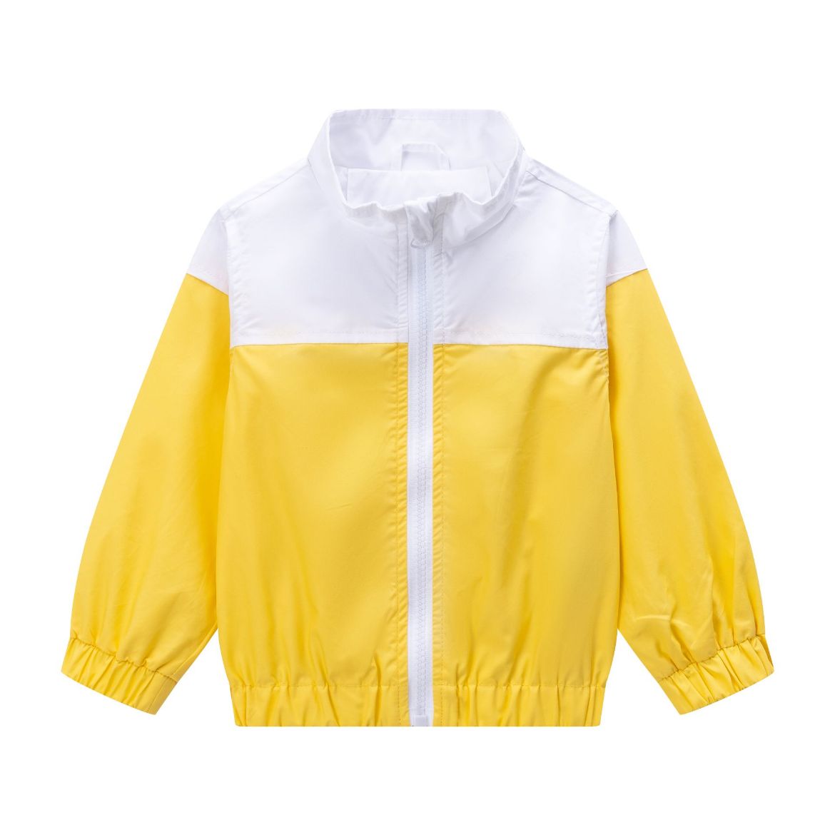 Picture of Chaqueta