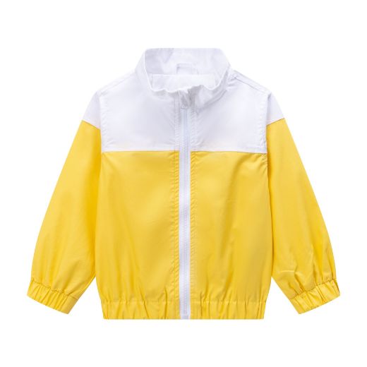 Picture of Chaqueta