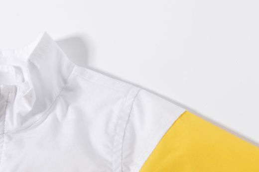 Picture of Chaqueta