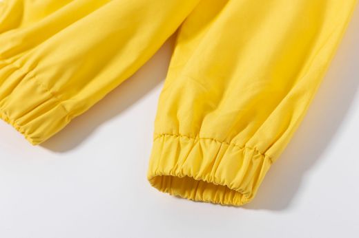 Picture of Chaqueta
