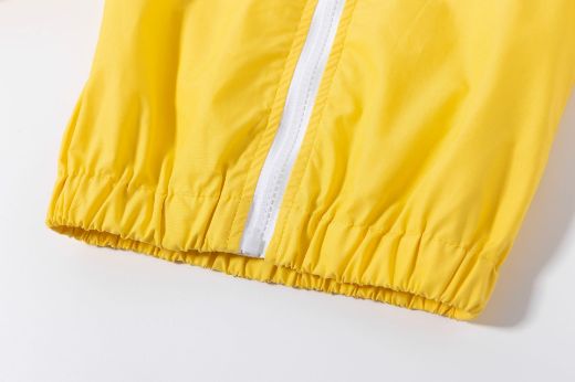 Picture of Chaqueta