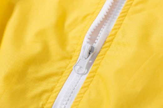 Picture of Chaqueta