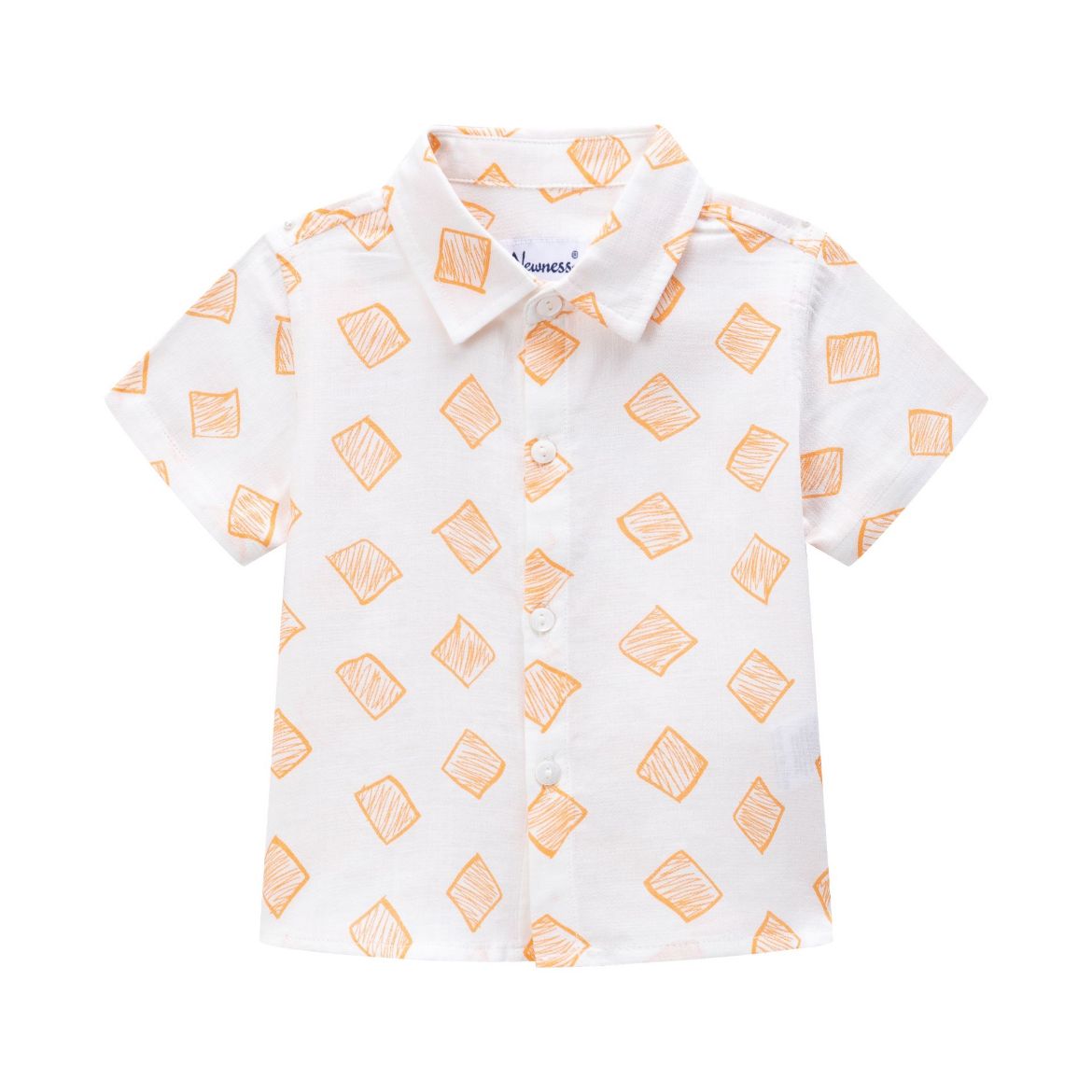 Picture of Camisa