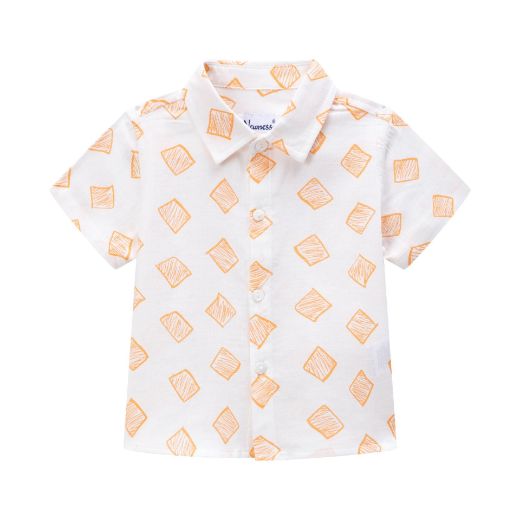 Picture of Camisa