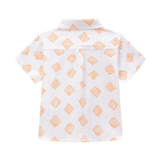 Picture of Camisa