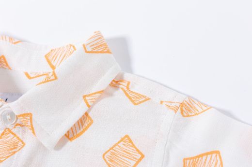 Picture of Camisa